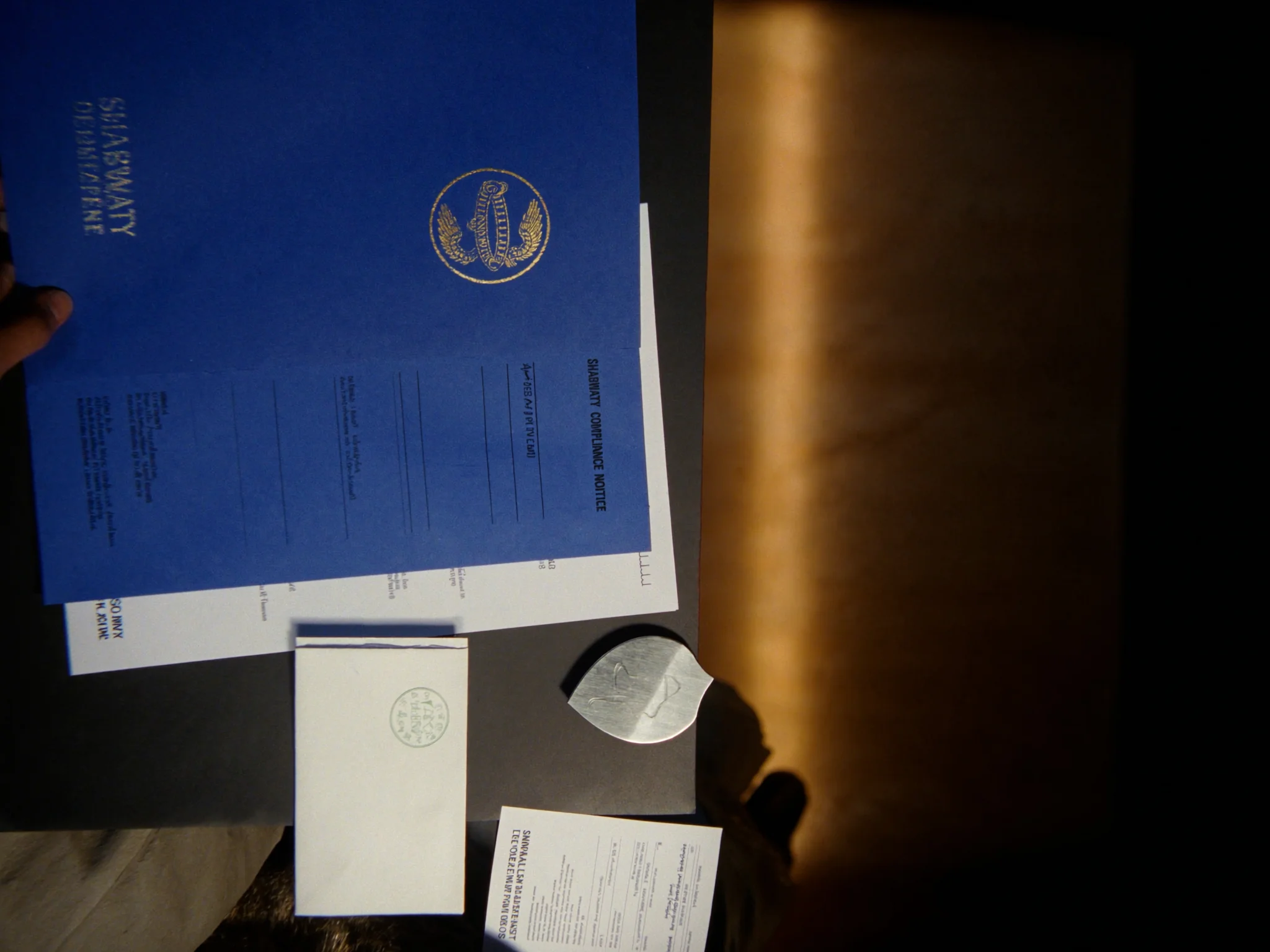GoAML Registration